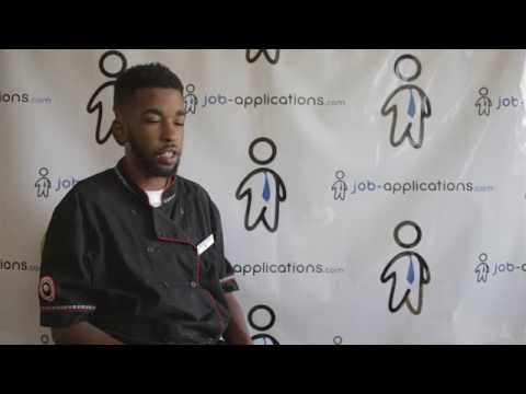 Winn Dixie Comcareers