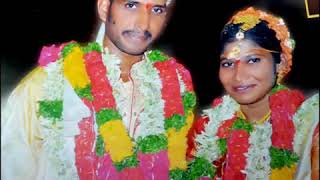 Download lagu o bava o bava tella tellari nannu cherukova song mp3