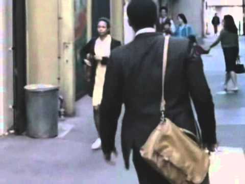 Así Deseo Vivir -Ito-