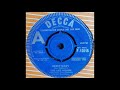 Sweet Mary - The Artwoods