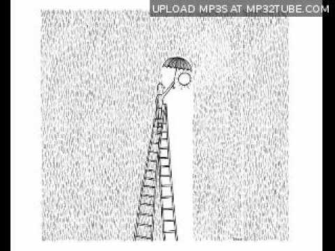 Me daras mil hijos - Collar de flores