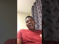 Ithwasa Lekhansela Killar S Version
