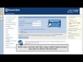 300 Download Bank Statement