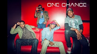 One Chance - Ok
