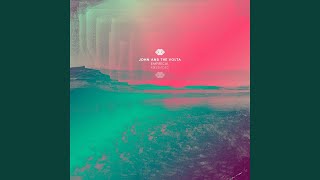 Paralized (Sovnger Remix)