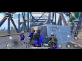 Aapne Sabse Pehele Ghabrana Nahi Hai Pubg Funny Video Pubg Comedy Video