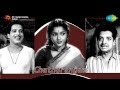 Chathurangam Vaasantha Ravinte Song