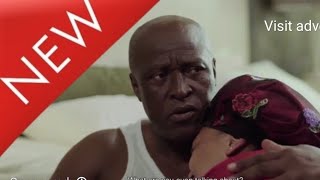 Download lagu Uzalo: 17 December 2025 | Episode 228 | Session 11 | Full HD | Today mp3 Download lagu Uzalo: 17 December 2025 | Episode 228 | Session 11 | Full HD | Today mp3