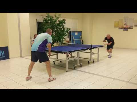 2017/2018 KKMTSD Akif ERCENİK - Abdullah AYDIN