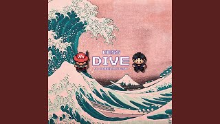dive (Feat. SHEEZY STASH)