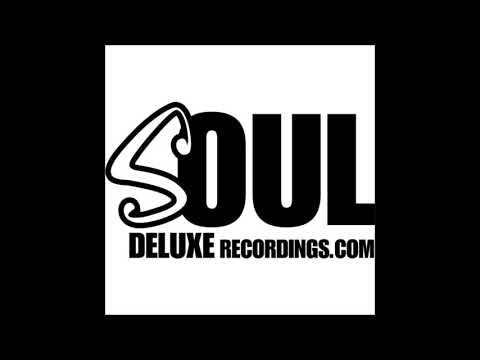 Steven Stone & Little D - Un Amore Da Favola [Soul Deluxe]
