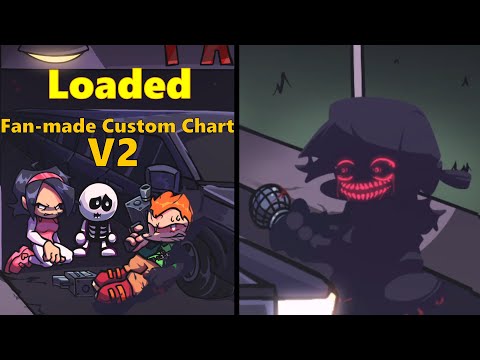 Friday night funkin corruption takeover. Loaded corrupted. Коруптед бф. Fnf corruption takeover pico. Corruption of champions 2 fenoxo.