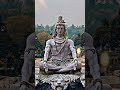 Om Deva Deva ️ Mahadev Status Video Mahadev Shorts Status