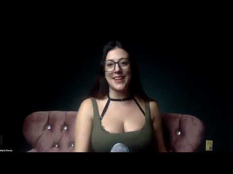 Solo puede acabar con sus juguetes ¿qué hago?