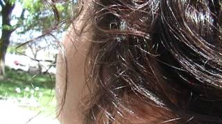 Mousey Toy (Xiu Xiu video)