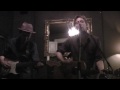Marcus Foster - 'Movement' at The Oxford 