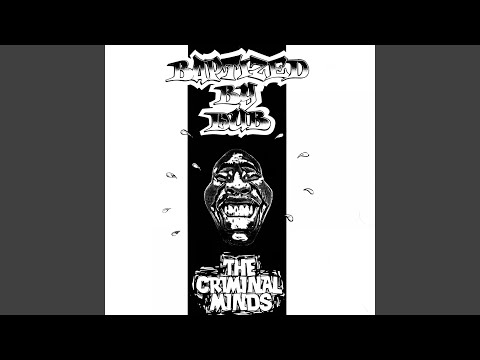 Baptised By Dub (Original Fire)