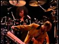 Joe Jackson - Obvious Song - Live in Sydney, 1991 (4 of 17)