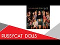Buttons (Instrumental) - Pussycat Dolls ft. Snoop ...