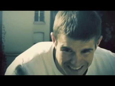 video frame placeholder