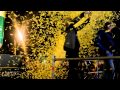 Нюша - "Аромагия" / ЛИСТОПАД!!! 