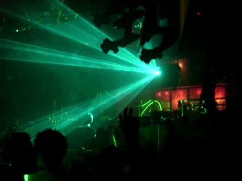 Matt Hardwick @ Crasher 27_08_2006