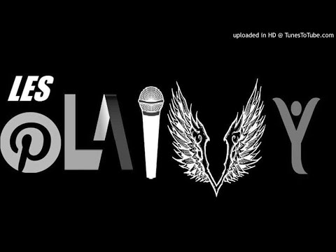 Les Plaivy- Sipa tsy nandra (Rixlaine production)