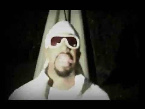 Wyre ft Navio -  Cant Change We