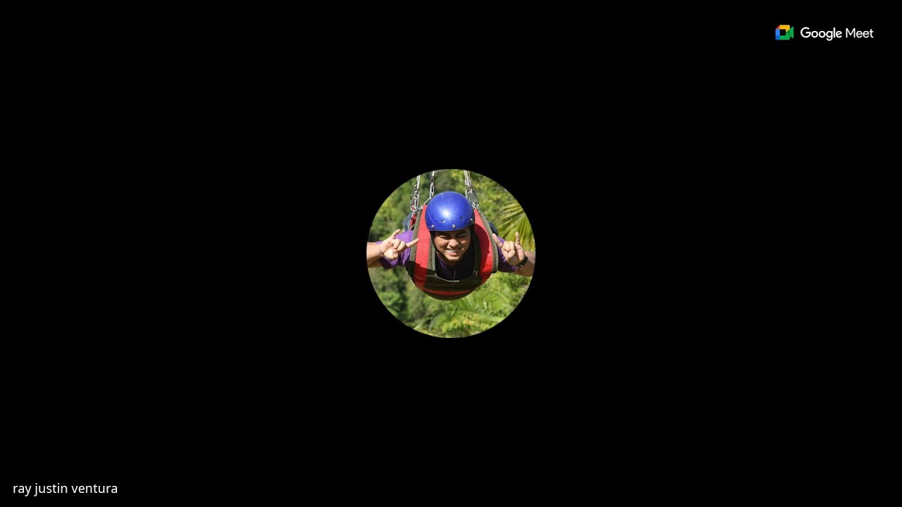 Online Orientation on BHW Connect Toolkit version 2.0; Toolkit Launching