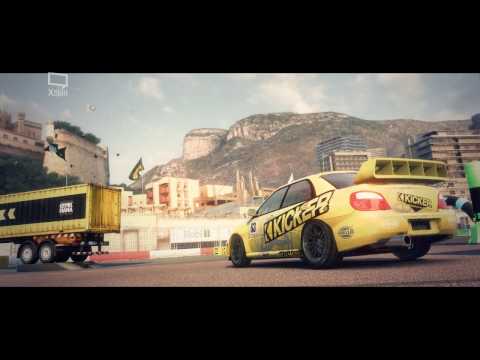 DiRT 3 2017 01 06 15 16 49