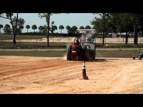 FLPullers 4500 V8 Antique Zellwood 2012-05-05