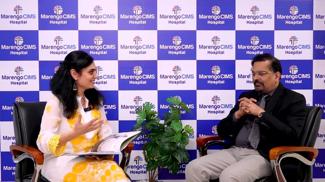 The Heart Beats Series: Episode 2: Because Every Heartbeat is a Gift — Sometimes Given by Another