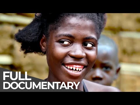 Keguro Macharia video 3
