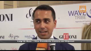 di-maio-da-de-luca-solo-spot-e-niente-fatti