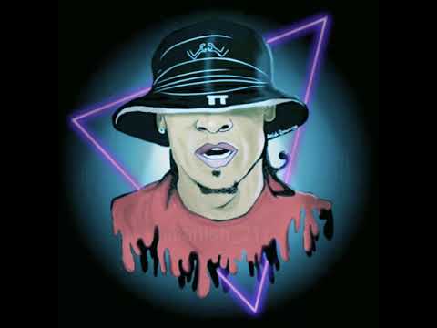 Les twins-Needed me( jk remix )
