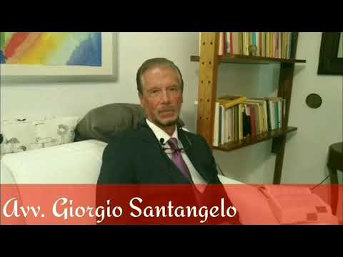 Sciacallaggio sui clienti della Securpol