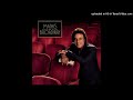 71°Lp Johnny Mathis - They Live In You (From The Lion King) (2000)
