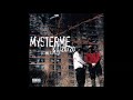 Mysterme DJ 2020 Myster Master 1993