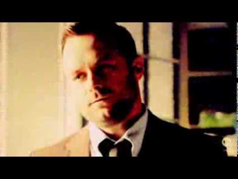 Prawo Agaty xx Agata i Marek - Nie ufaj mi