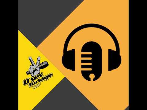 Alayli - Savaşın Şerefine