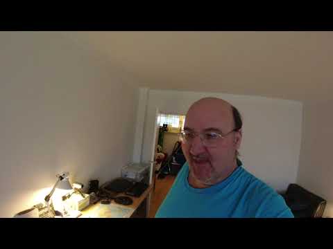 MongoTV_7620 - INGEN VIDEO OFFENTLIG FRA MIN NY LEJLIGHED - Del 1 - Forklaring Hvorfor