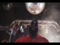 Rick Ross & Baby aka Birdman - "Got A Bitch ...