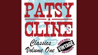 In Care of the Blues