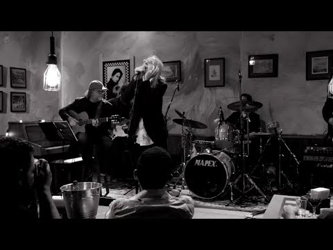 Rogério Skylab - 03. Empadinha de Camarão (DVD Trilogia dos Carnavais - Vídeo Oficial) (2016)