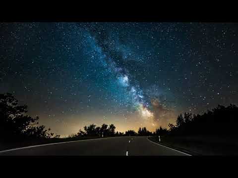 CAT IN DA GLASSES - HEAVEN WARDEN