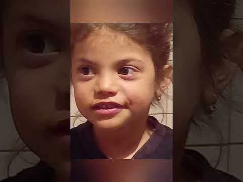 gipsy fast radko ❌ slovak band