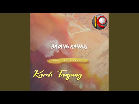 Sabak Manahan Tangih