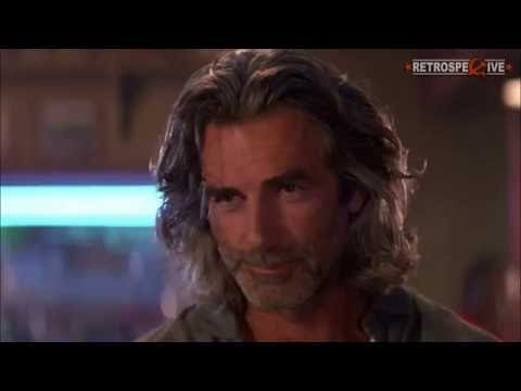download lagu mp3 mp4 Bob Seger Full House, download lagu Bob Seger Full House gratis, unduh video klip Bob Seger Full House