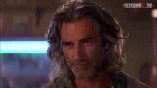 Bob Seger - Blue Monday (Road House) (1989)