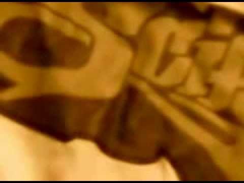 Abass Chiwawa Diss freestyle